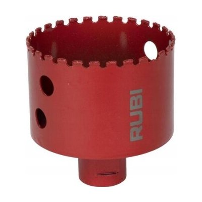 RUBI 06978 – Hledejceny.cz