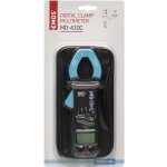 Emos MD-410C M0400 – HobbyKompas.cz