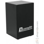 Dimavery CJ-400 – Hledejceny.cz