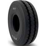 BKT Liftmax LM 63 6,5-10 128A5 TL – Hledejceny.cz