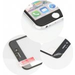 Smarty 2,5D Full Glue pro Huawei P Smart 2021 5903396090240 – Zboží Živě