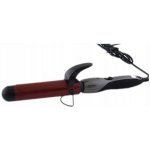 GAMA Tourmaline Curling Iron 33 mm – Hledejceny.cz