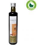 Vetercann Bio Konopný olej 500 ml – Hledejceny.cz