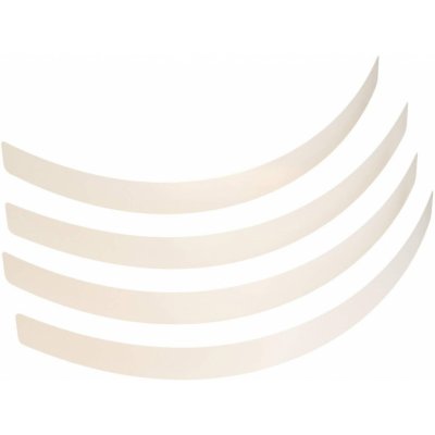 Gibraltar SC NSC – Zboží Dáma