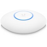 Ubiquiti U6-Lite – Zboží Živě
