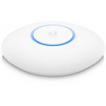 Ubiquiti U6-Lite – Sleviste.cz