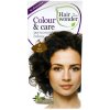 Barva na vlasy Hairwonder BIO přírodní dlouhotrvající barva světlá hnědá 5
