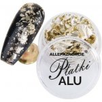 Allepaznokcie ALU efekt 07 – Hledejceny.cz