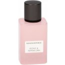 Banana Republic Peony & Peppercorn parfémovaná voda unisex 75 ml