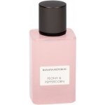 Banana Republic Peony & Peppercorn parfémovaná voda unisex 75 ml – Hledejceny.cz