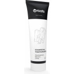 Roots Charcoal 100 ml – Hledejceny.cz