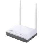 Edimax BR-6428nS – Zboží Živě