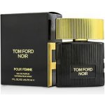 Tom Ford Noir parfémovaná voda dámská 100 ml tester – Zbozi.Blesk.cz