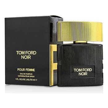 Tom Ford Noir parfémovaná voda dámská 50 ml