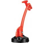 Black & Decker GL 310 – Zbozi.Blesk.cz