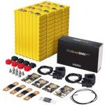 ThunderSky Winston WB-12V700AH-SET 8,4kWh, 12V – Zbozi.Blesk.cz