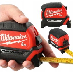 Milwaukee 4932464600