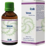 Joalis Veron 50 ml – Hledejceny.cz