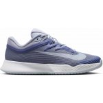 Nike Zoom Vapor Pro 3 world indigo/ghost white – Zboží Mobilmania