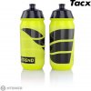 Cyklistická lahev Nutrend Tacx Bidon 2019 500 ml