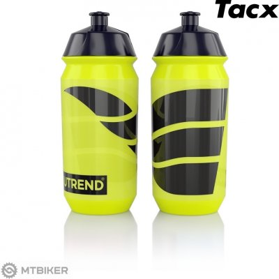 Nutrend Tacx Bidon 2019 500 ml