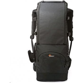 Lowepro Lens Trekker 600 AW II