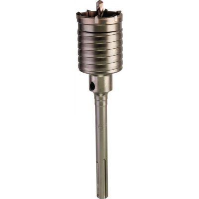 Milwaukee 4932399374 – Sleviste.cz