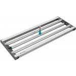 Gardena Combisystem 03569-20 – Zbozi.Blesk.cz