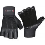 HMS RST04 – Zboží Dáma