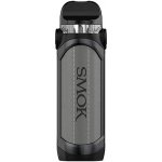 Smoktech IPX 80 grip Full Kit 3000mAh Grey – Zboží Dáma