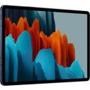 Samsung Galaxy Tab S7 Wi-Fi 128GB SM-T870NZNAEUE