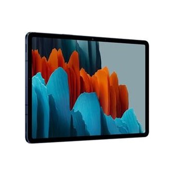 Samsung Galaxy Tab S7 Wi-Fi 128GB SM-T870NZNAEUE od 18 990 Kč