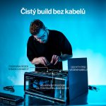 Endorfy Aquarius 8000 Corona EY2A021 – Zboží Živě