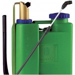ROSY 12 L profi – HobbyKompas.cz