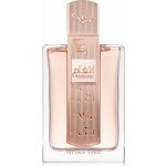 Lattafa Angham parfémovaná voda dámská 100 ml – Zboží Dáma