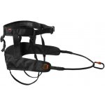 Non-stop dogwear CaniX Belt 2.0 L – Sleviste.cz