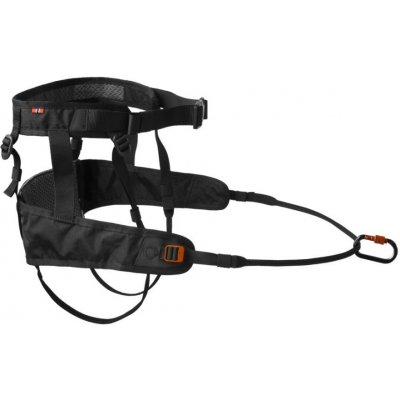 Non-stop dogwear CaniX Belt 2.0 L – Sleviste.cz