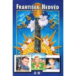 František Nedvěd – Hledejceny.cz