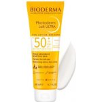 Bioderma Photoderm mléko na opalování SPF50+ 200 ml – Zboží Dáma Bioderma Photoderm mléko na opalování SPF50+ 200 ml – Zboží Dáma