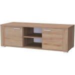 Nábytek Mikulík Adel 135 – Sleviste.cz