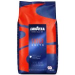 Lavazza Super Gusto 1 kg – Zboží Dáma