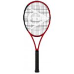 Dunlop Srixon CX 200 Tour 2021 – Hledejceny.cz