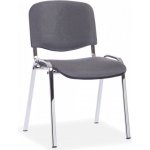 Antares Taurus TC – Hledejceny.cz