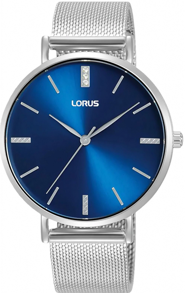 Lorus RG267XX9