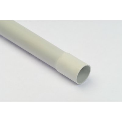Malpro PT32016/2/S - – Sleviste.cz