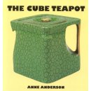 Cube Teapot