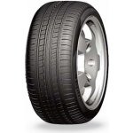 Aplus A606 185/65 R15 88H – Hledejceny.cz