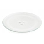 DOMO DO3420 – Zbozi.Blesk.cz