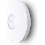 TP-Link EAP650 – Sleviste.cz