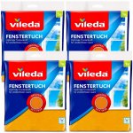 Vileda Hadřík na okna +30 % MF 141327 1 ks – Zboží Dáma